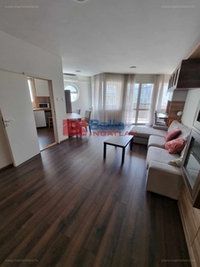 Angyalföld, Budapest, ingatlan, lakás, 92 m2, 390.000 Ft