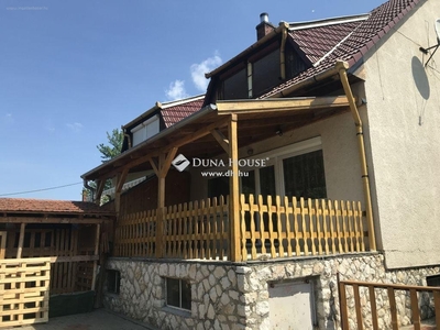 Bácsa, Győr, ingatlan, ház, 215 m2, 69.900.000 Ft