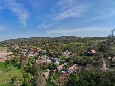 Balinka, Balinka, ingatlan, ház, 75 m2, 25.900.000 Ft