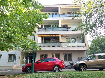 Budapest, ingatlan, lakás, 33 m2, 210.000 Ft