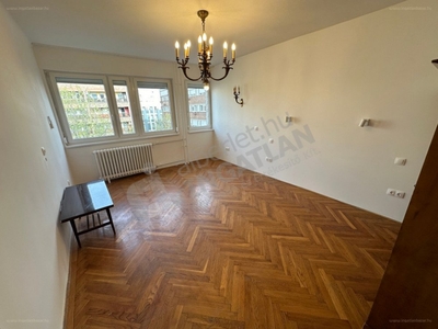 Budapest, ingatlan, lakás, 52 m2, 290.000 Ft