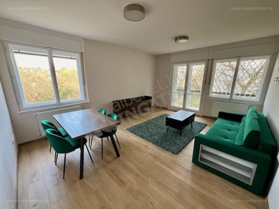 Budapest, ingatlan, lakás, 60 m2, 300.000 Ft