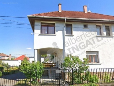 Budapest, ingatlan, lakás, 80 m2, 250.000 Ft