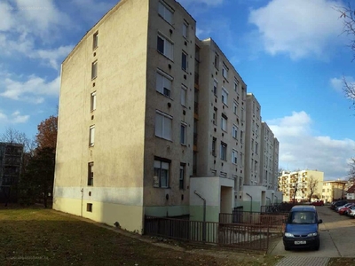 Debrecen, ingatlan, lakás, 71 m2, 54.900.000 Ft