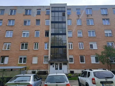 Dél-Kilián, Miskolc, ingatlan, lakás, 57 m2, 19.490.000 Ft