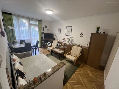 Derkovits lakótelep, Szombathely, ingatlan, lakás, 52 m2, 26.990.000 Ft