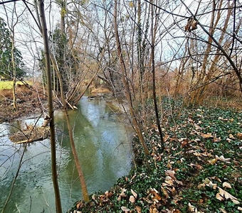 Eladó földterület Szombathely, Herény