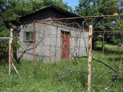 Feketehegy-Szárazrét, Székesfehérvár, ingatlan, telek, 7.500.000 Ft