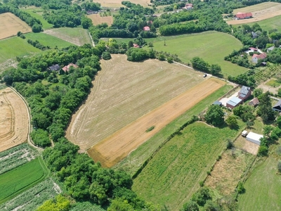 Győrság, ingatlan, telek, 6.390.000 Ft