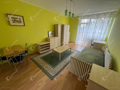 Kincsesbánya, ingatlan, lakás, 53 m2, 22.990.000 Ft