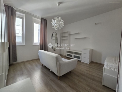 Kispest, Budapest, ingatlan, lakás, 30 m2, 180.000 Ft