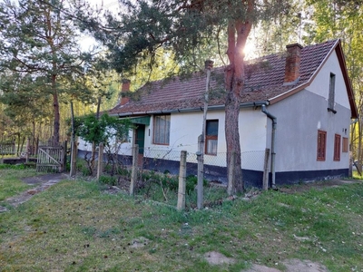 Kocsér, ingatlan, ház, 80 m2, 12.900.000 Ft