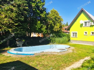 Lakitelek, ingatlan, ház, 60 m2, 39.700.000 Ft