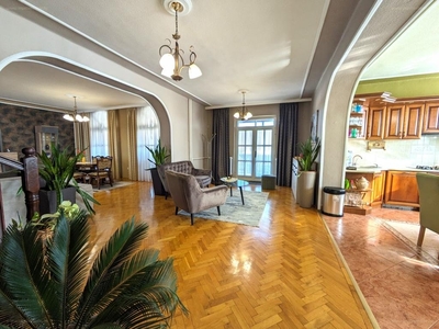 Lencztelep, Debrecen, ingatlan, ház, 230 m2, 99.900.000 Ft