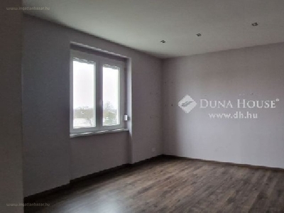 Maroshegy, Székesfehérvár, ingatlan, lakás, 51 m2, 32.990.000 Ft