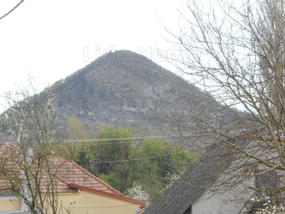 Nemesgulács, ingatlan, telek, 13.000.000 Ft