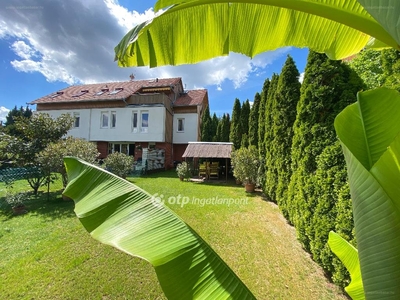 Pécs, ingatlan, lakás, 104 m2, 74.900.000 Ft