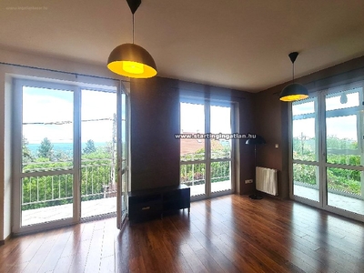 Táborhegy, Budapest, ingatlan, lakás, 68 m2, 349.000 Ft