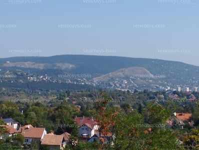 Törökbálint, ingatlan, telek, 112.000.000 Ft