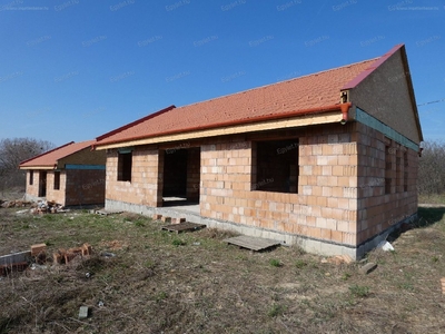 újépítésű, Szada, ingatlan, ház, 232 m2, 64.900.000 Ft