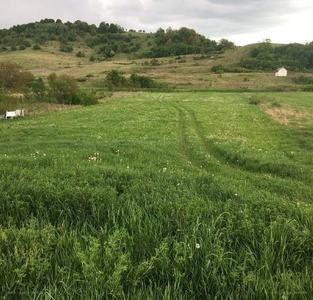 Varbó, ingatlan, telek, 6.000.000 Ft