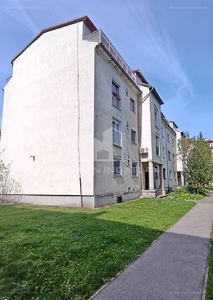 Veszprém, ingatlan, lakás, 34 m2, 27.900.000 Ft