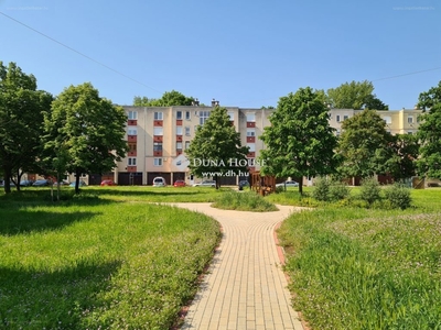 Békéscsaba, ingatlan, lakás, 60 m2, 21.500.000 Ft