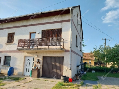 Feketehegy, Székesfehérvár, ingatlan, ház, 182 m2, 43.700.000 Ft