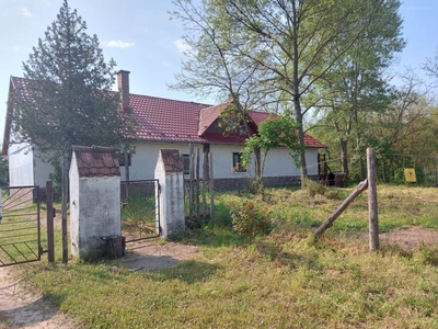 Fülöpszállás, ingatlan, ház, 180 m2, 65.000.000 Ft