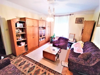 Pereces, Miskolc, ingatlan, lakás, 55 m2, 9.900.000 Ft