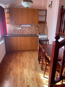 Szombathely, ingatlan, lakás, 60 m2, 150.000 Ft