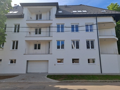 újépítésű, Belváros, Szolnok, ingatlan, lakás, 106 m2, 64.000.000 Ft