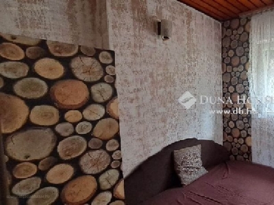 Vonyarcvashegy, ingatlan, nyaraló, 45 m2, 42.000.000 Ft