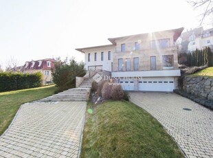 Budapest, ingatlan, ház, 900 m2, 973.625.000 Ft