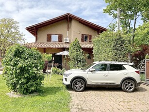 Csillaghegy, Budapest, ingatlan, ház, 135 m2, 298.500.000 Ft