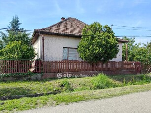 Dévaványa, ingatlan, ház, 81 m2, 17.500.000 Ft