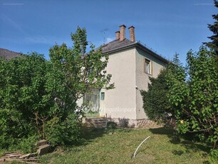 Dombóvár, ingatlan, ház, 145 m2, 29.900.000 Ft