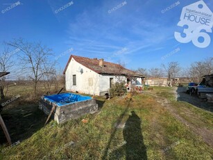 Kecskemét, ingatlan, ház, 80 m2, 13.900.000 Ft