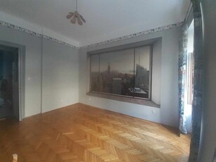 Kiadó téglalakás, albérlet Budapest, VI. kerület, Szófia utca 24, 1. emelet