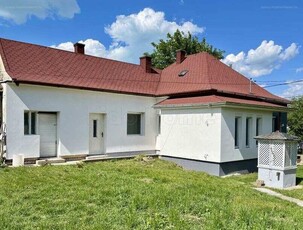 Siófok Balatonkiliti, Siófok, ingatlan, ház, 83 m2, 59.900.000 Ft