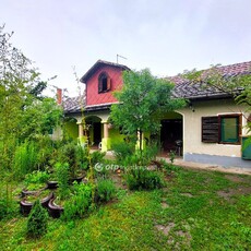 Tápiószőlős, ingatlan, ház, 85 m2, 32.500.000 Ft