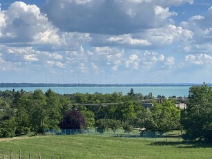 újépítésű, Balatonkenese, ingatlan, ház, 185 m2, 129.000.000 Ft