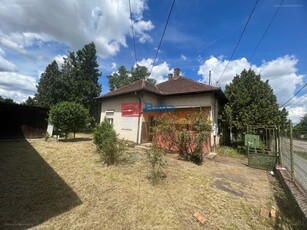 Vecsés, ingatlan, ház, 85 m2, 51.900.000 Ft