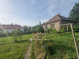 Ajka, ingatlan, ház, 65 m2, 17.900.000 Ft