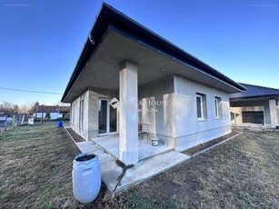 Albertirsa, ingatlan, ház, 94 m2, 72.000.000 Ft