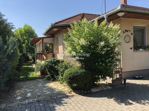 Alsónémedi, ingatlan, ház, 99 m2, 99.000.000 Ft