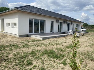 Alsószéktó, Kecskemét, ingatlan, ház, 80 m2, 290.000 Ft