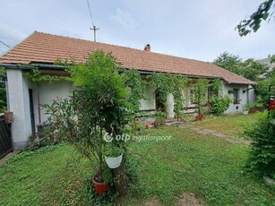 Balassagyarmat, ingatlan, ház, 74 m2, 29.500.000 Ft