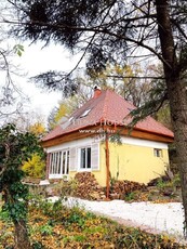 Balatonalmádi, ingatlan, ház, 72 m2, 79.900.000 Ft