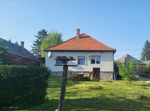 Bárdudvarnok, ingatlan, ház, 80 m2, 34.990.000 Ft